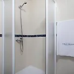 Villa Flor Rosa Piscina E Jacuzzi *