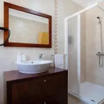 Villa Flor Rosa Piscina E Jacuzzi Salir de Matos