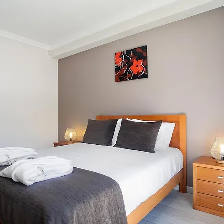 Flor Rosa Piscina E Jacuzzi