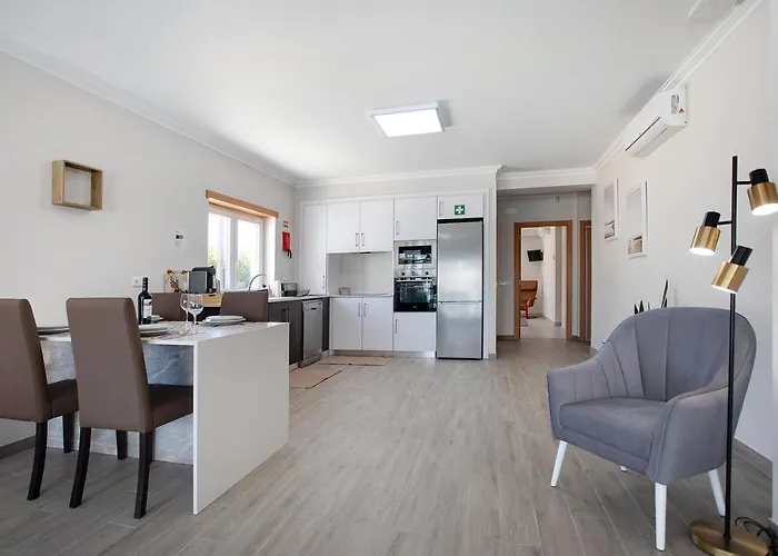 Willa Flor Rosa Piscina E Jacuzzi