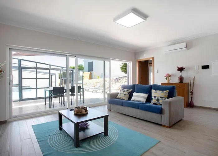 Flor Rosa Piscina E Jacuzzi Willa *